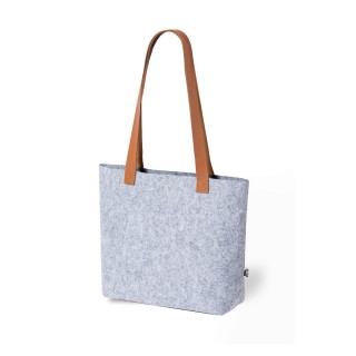 RPET felt bag