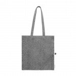 Sac pliant en coton 