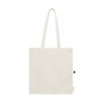 Sac pliant en coton 