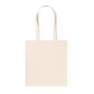 Cotton bag 