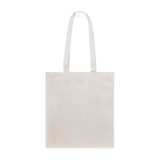 Cotton bag