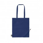 Bolsa plegable