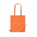 Bolsa plegable