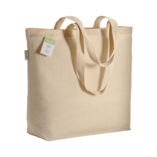 Organic Cotton Shopper