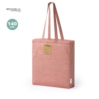 Cotton bag