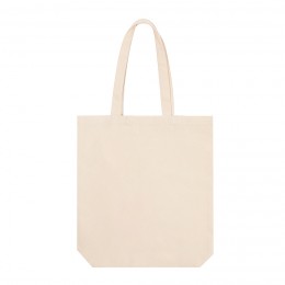 Canvas bag