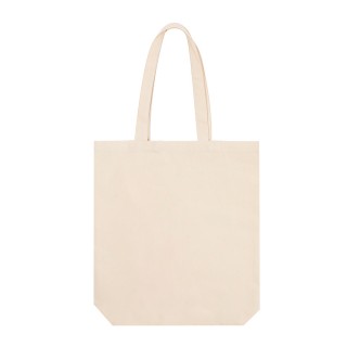 Canvas-Tasche