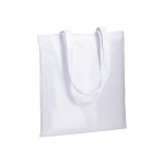 Polycotton bag