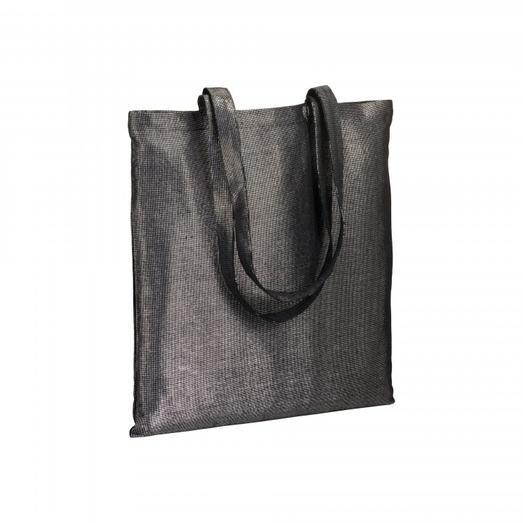 Polycotton bag