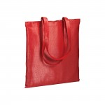 Polycotton bag