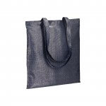 Polycotton bag