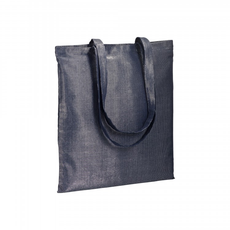 Sac en polycoton