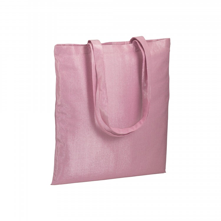 Polycotton bag