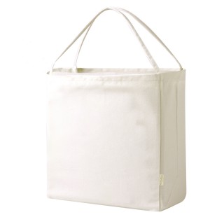 Cotton bag