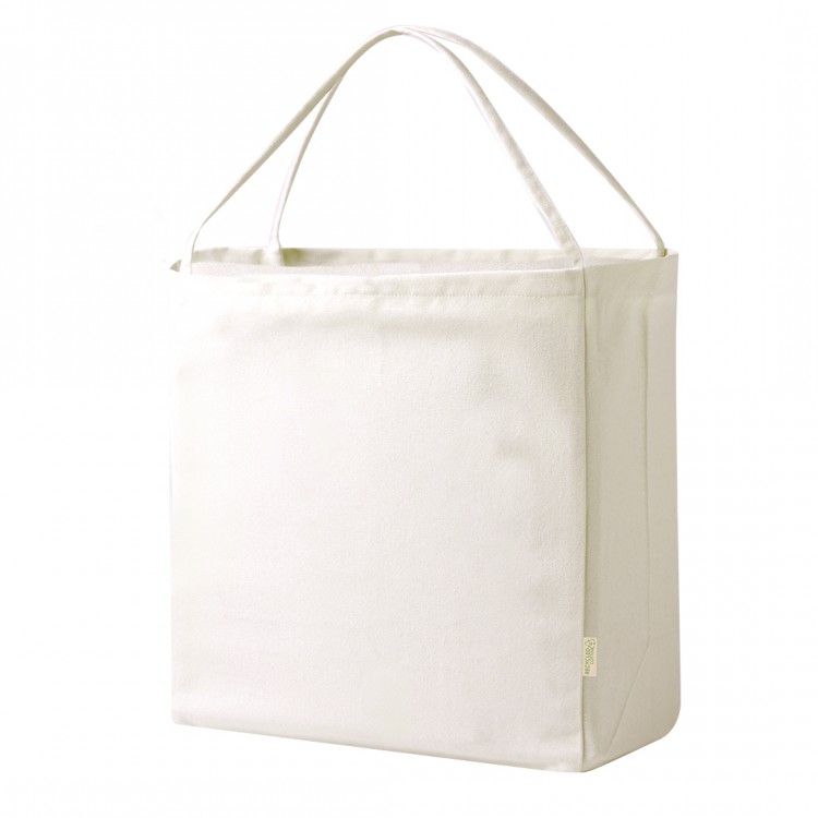 Cotton bag