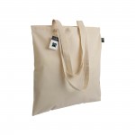 Cotton bag 