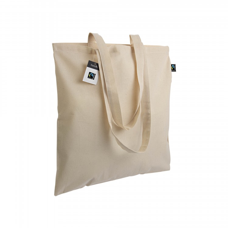 Cotton bag 