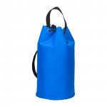 RPET Beach Bag