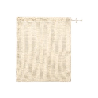 Cotton bag