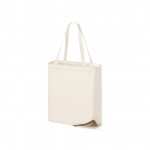 Sac en coton