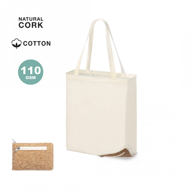 Sac en coton