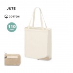 Cotton bag