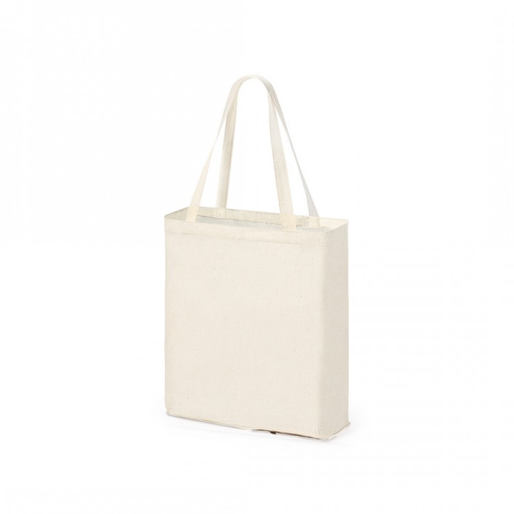 Cotton bag