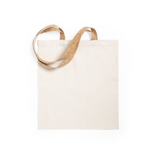 Cotton bags 