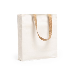 Cotton bag 