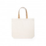 Sac en coton 