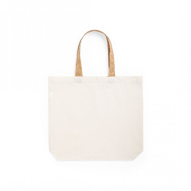 Sac en coton 