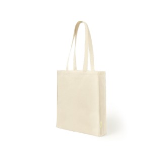 Cotton bag