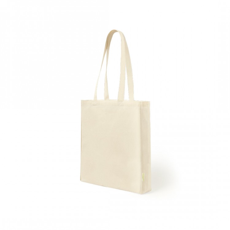 Cotton bag