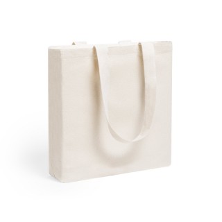 Cotton bag