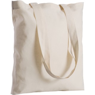 Cotton bag