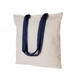 Cotton bag