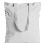 Cotton bag