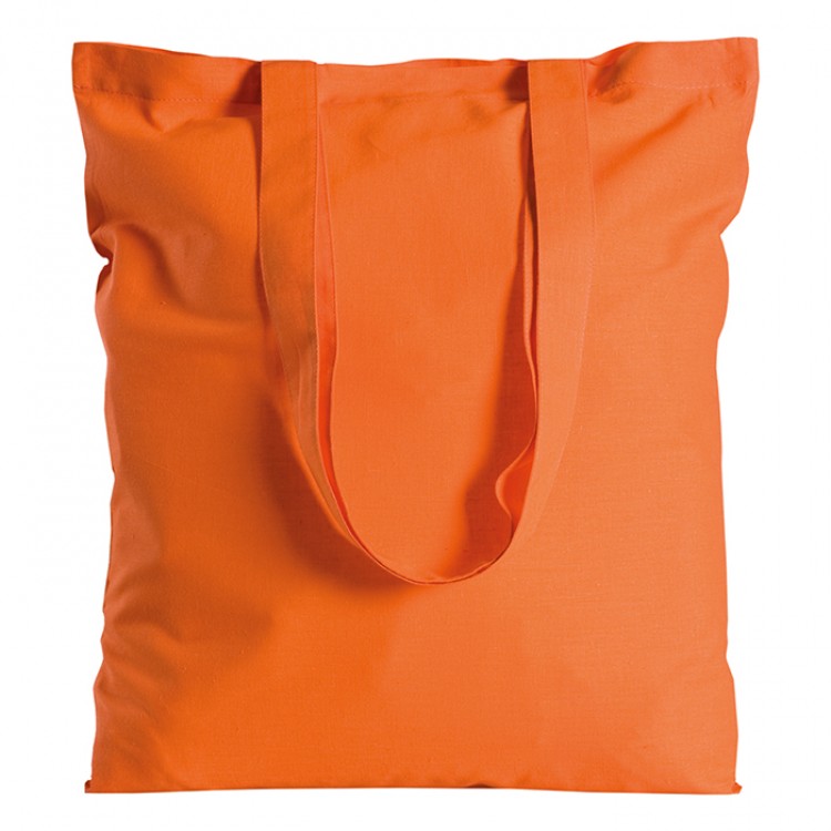 Cotton bag