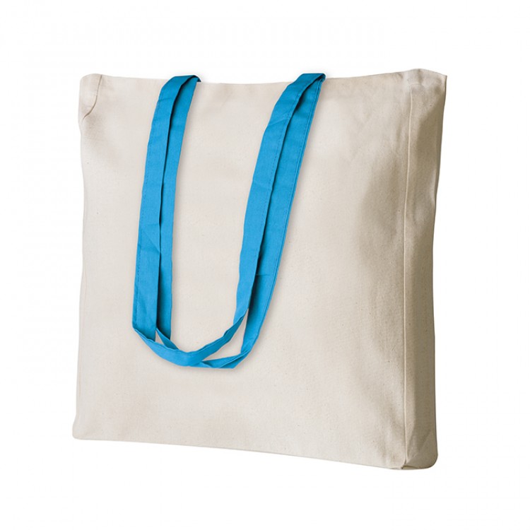 Cotton bag