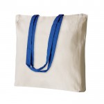 Cotton bag