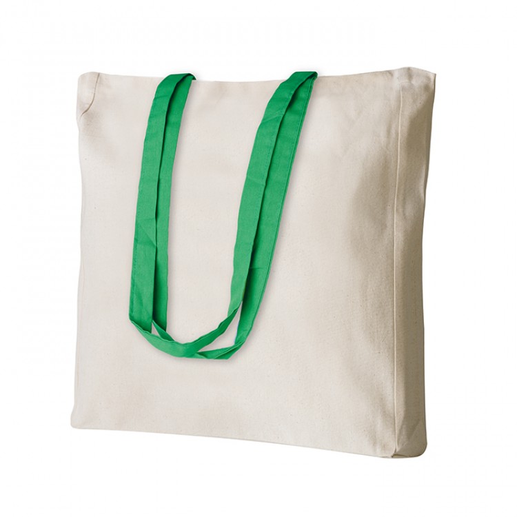 Cotton bag