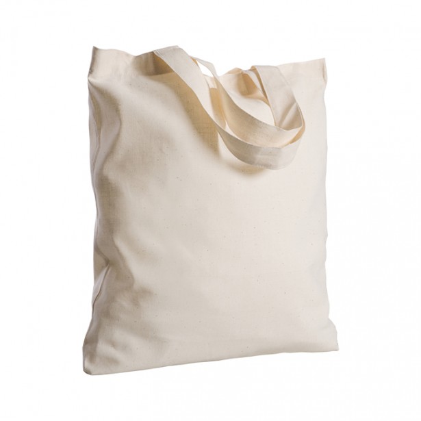 Guida alle borse di stoffa - Scegliere il materiale migliore per la tua  borsa di stoffa riutilizzabile personalizzata