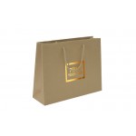 Paper Bags "Luxury"