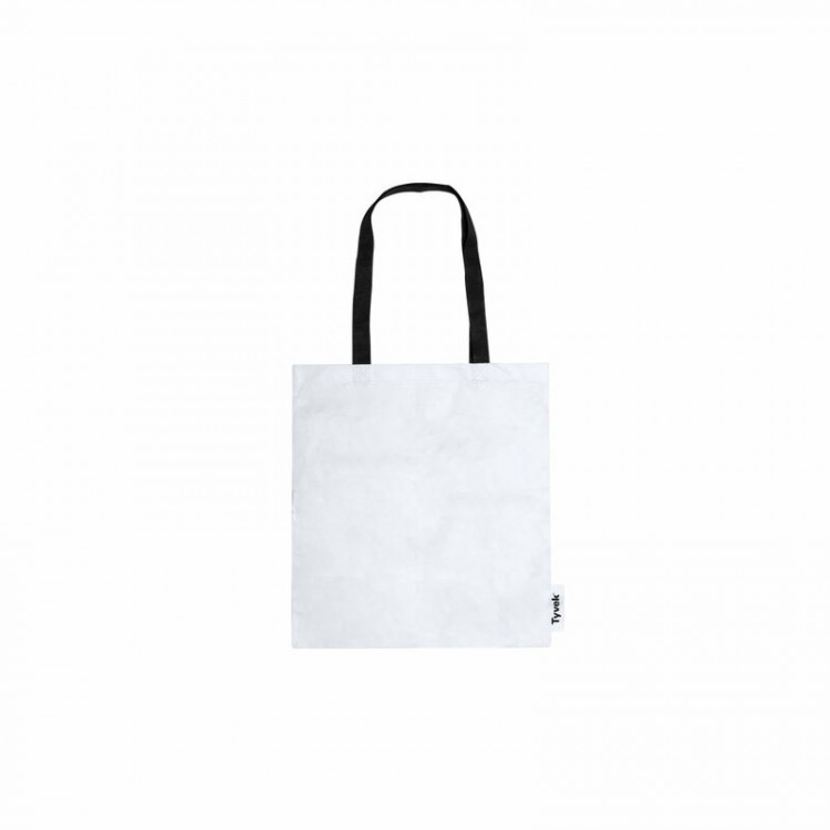 Tyvek-Tasche