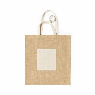 Jute bag