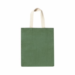 Jute bag