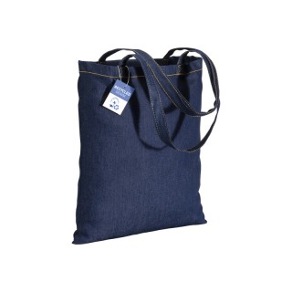 Cotton bag