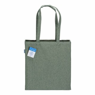 Baumwolltasche