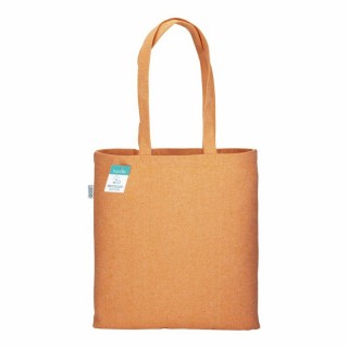 Cotton bag