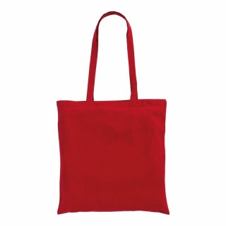 Cotton bag